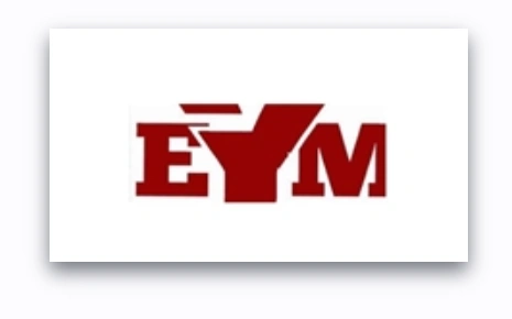 EYM