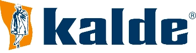 khaled