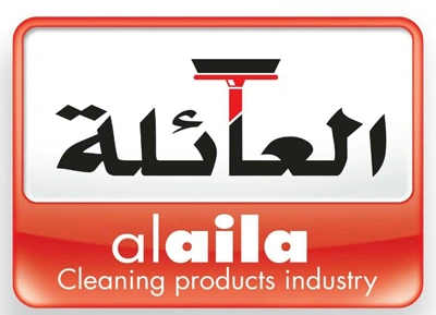 العائلة