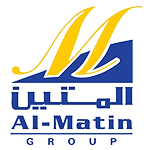 المتين