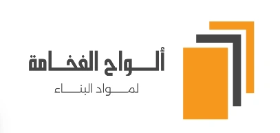 ألواح الفخامة