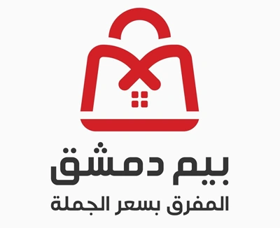 بيم دمشق