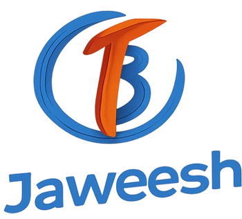 Jaweesh
