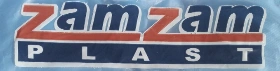 زمزم