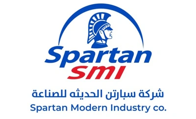 Spartan