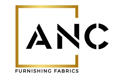 ANC