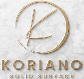 KORIANO