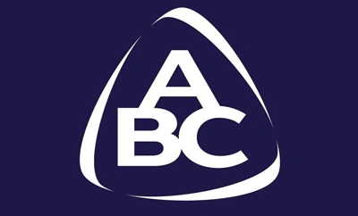 ABC