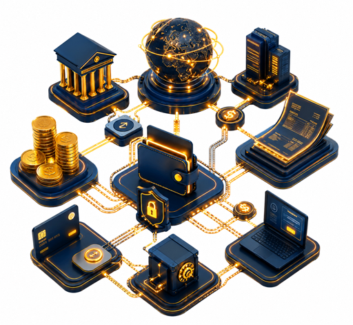 إدارة ضريبة القيمة المضافة